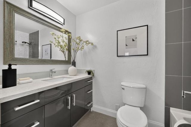 939 Bluebonnet Drive, Sunnyvale, CA 94086