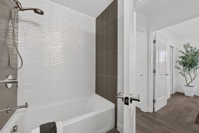 939 Bluebonnet Drive, Sunnyvale, CA 94086