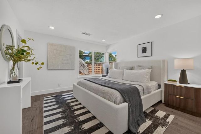 939 Bluebonnet Drive, Sunnyvale, CA 94086