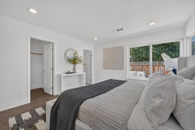 939 Bluebonnet Drive, Sunnyvale, CA 94086