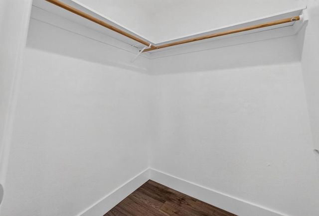 939 Bluebonnet Drive, Sunnyvale, CA 94086