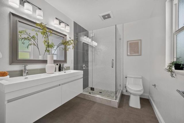 939 Bluebonnet Drive, Sunnyvale, CA 94086