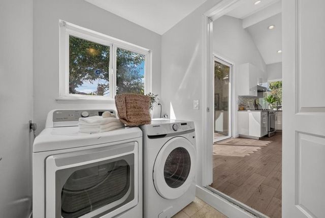 939 Bluebonnet Drive, Sunnyvale, CA 94086