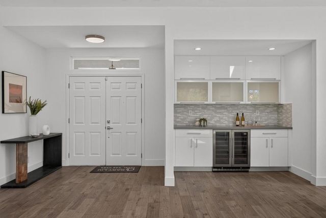 939 Bluebonnet Drive, Sunnyvale, CA 94086