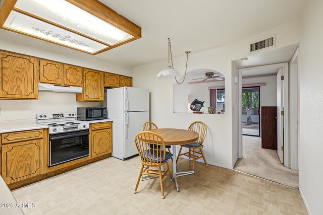 7950 E KEATS Avenue 182, Mesa, AZ 85209