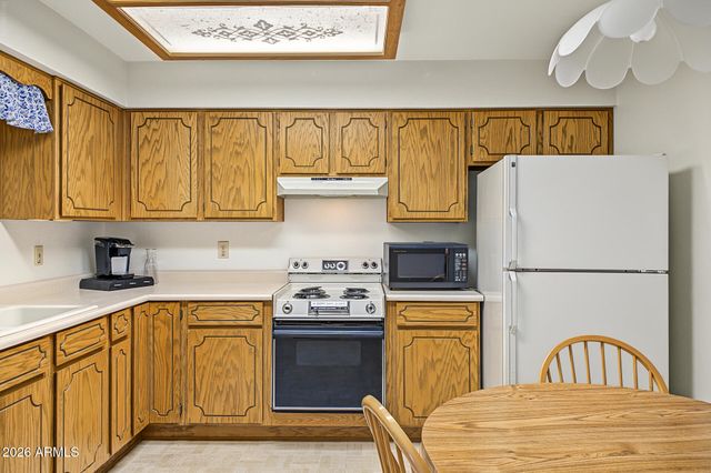 7950 E KEATS Avenue 182, Mesa, AZ 85209