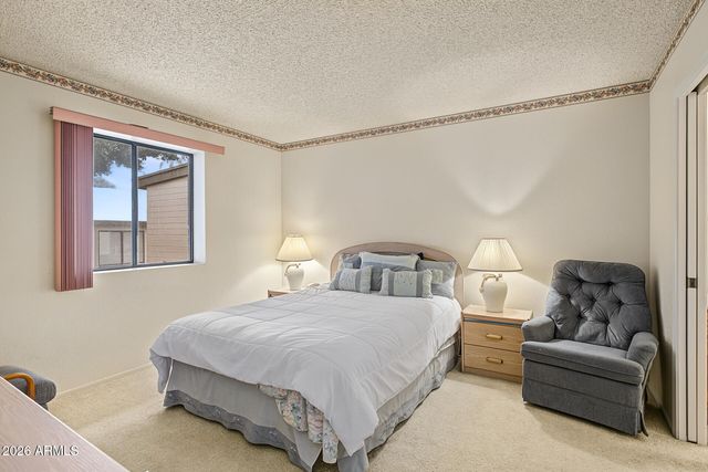 7950 E KEATS Avenue 182, Mesa, AZ 85209