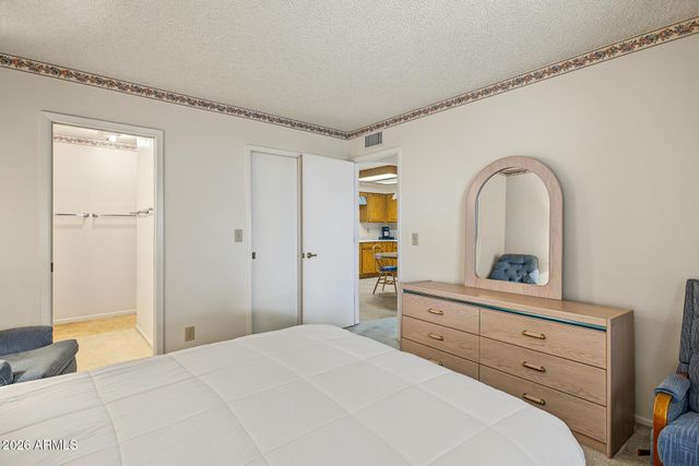 7950 E KEATS Avenue 182, Mesa, AZ 85209