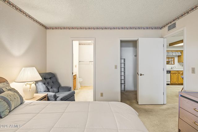 7950 E KEATS Avenue 182, Mesa, AZ 85209