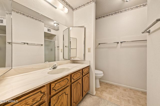 7950 E KEATS Avenue 182, Mesa, AZ 85209