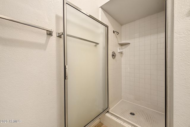 7950 E KEATS Avenue 182, Mesa, AZ 85209