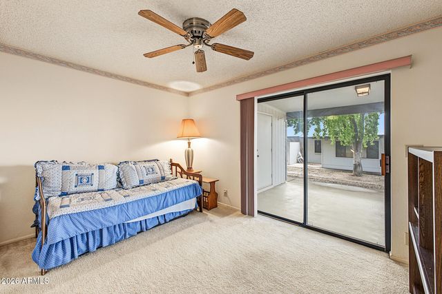 7950 E KEATS Avenue 182, Mesa, AZ 85209