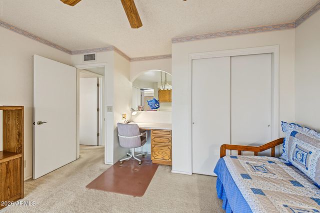 7950 E KEATS Avenue 182, Mesa, AZ 85209