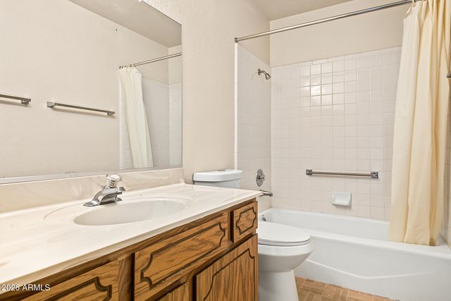 7950 E KEATS Avenue 182, Mesa, AZ 85209