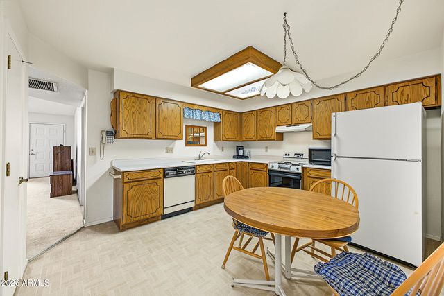 7950 E KEATS Avenue 182, Mesa, AZ 85209