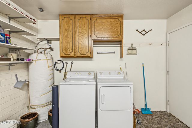 7950 E KEATS Avenue 182, Mesa, AZ 85209