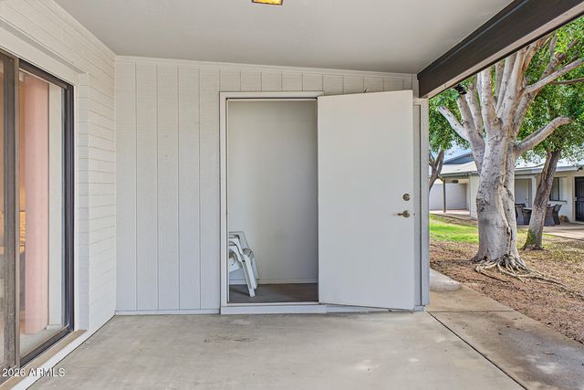 7950 E KEATS Avenue 182, Mesa, AZ 85209