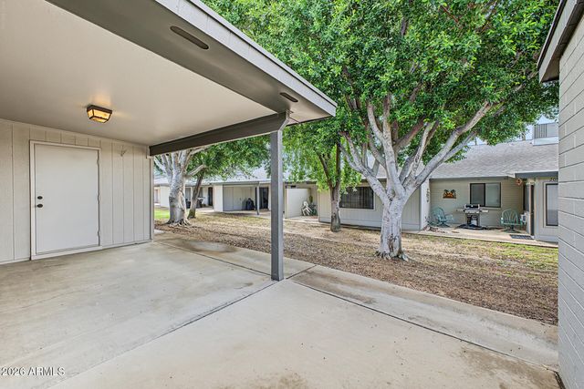7950 E KEATS Avenue 182, Mesa, AZ 85209