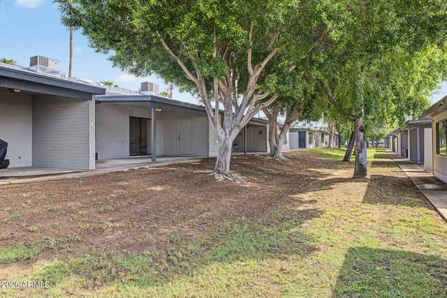 7950 E KEATS Avenue 182, Mesa, AZ 85209