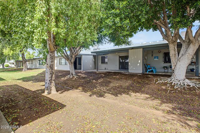 7950 E KEATS Avenue 182, Mesa, AZ 85209