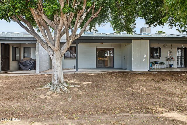 7950 E KEATS Avenue 182, Mesa, AZ 85209