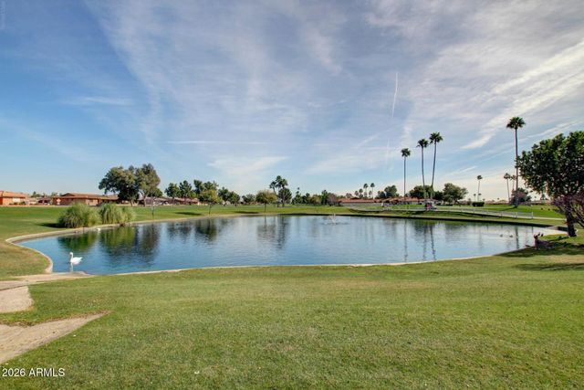 7950 E KEATS Avenue 182, Mesa, AZ 85209
