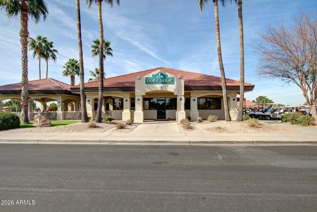 7950 E KEATS Avenue 182, Mesa, AZ 85209
