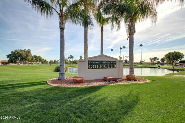 7950 E KEATS Avenue 182, Mesa, AZ 85209