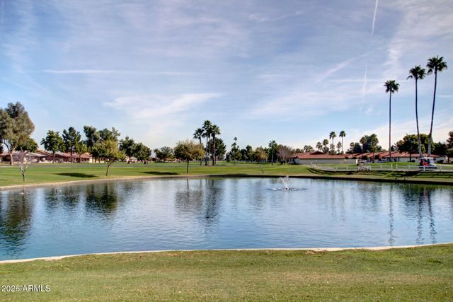 7950 E KEATS Avenue 182, Mesa, AZ 85209