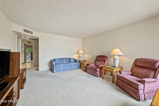 7950 E KEATS Avenue 182, Mesa, AZ 85209