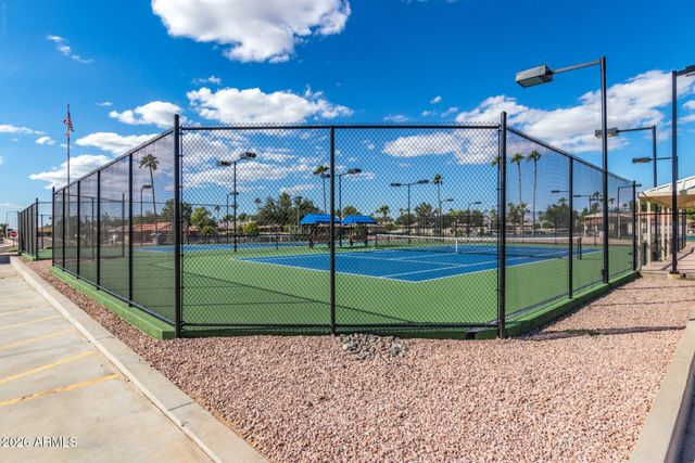7950 E KEATS Avenue 182, Mesa, AZ 85209