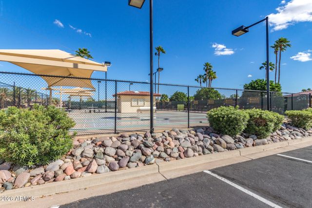 7950 E KEATS Avenue 182, Mesa, AZ 85209