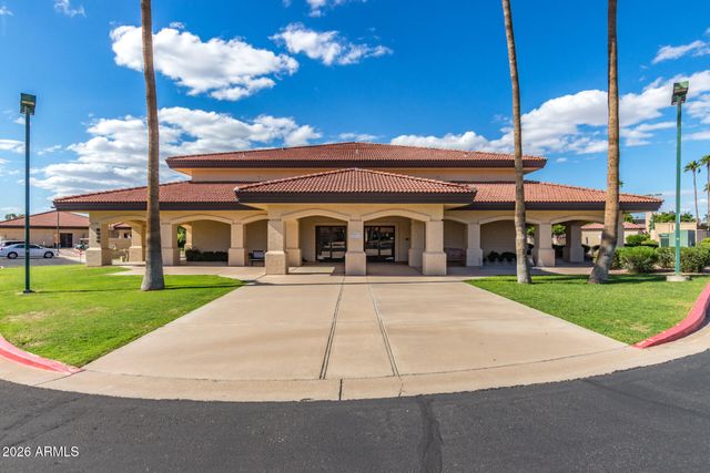 7950 E KEATS Avenue 182, Mesa, AZ 85209