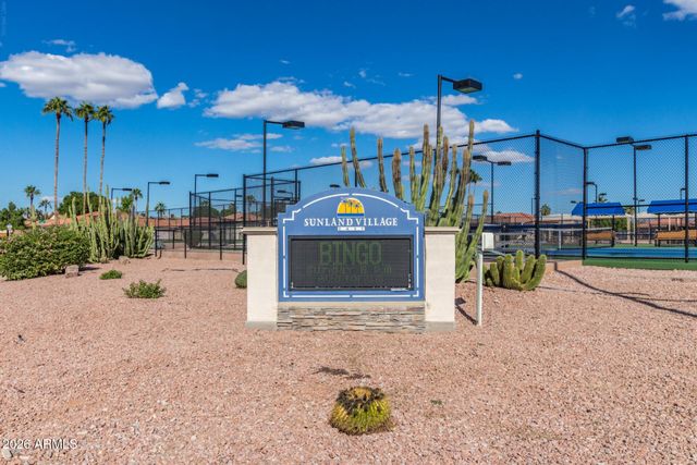 7950 E KEATS Avenue 182, Mesa, AZ 85209