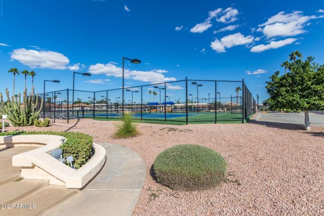 7950 E KEATS Avenue 182, Mesa, AZ 85209