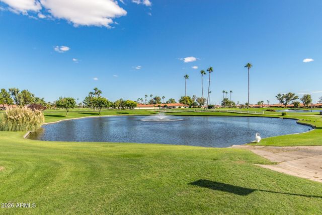 7950 E KEATS Avenue 182, Mesa, AZ 85209
