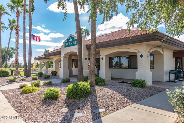 7950 E KEATS Avenue 182, Mesa, AZ 85209