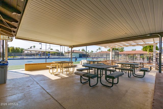 7950 E KEATS Avenue 182, Mesa, AZ 85209