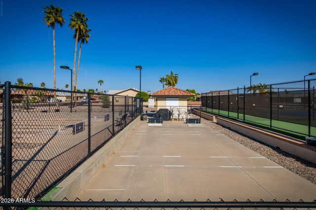 7950 E KEATS Avenue 182, Mesa, AZ 85209