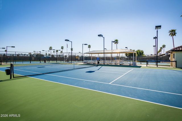 7950 E KEATS Avenue 182, Mesa, AZ 85209