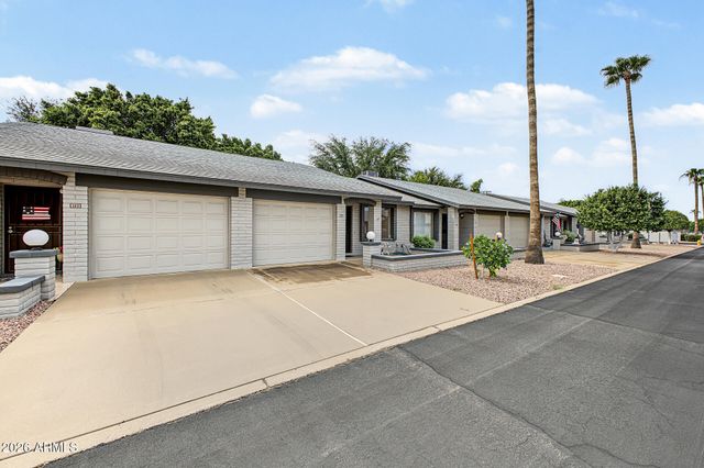 7950 E KEATS Avenue 182, Mesa, AZ 85209