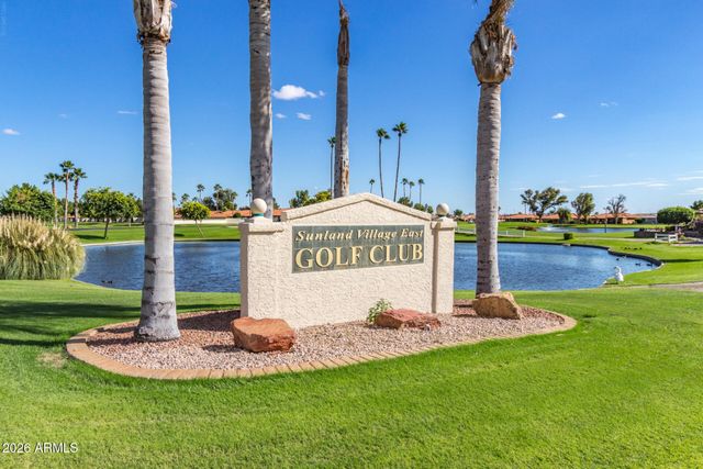 7950 E KEATS Avenue 182, Mesa, AZ 85209