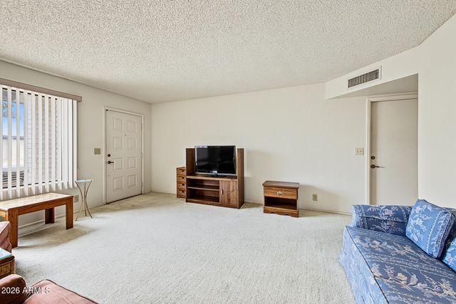 7950 E KEATS Avenue 182, Mesa, AZ 85209