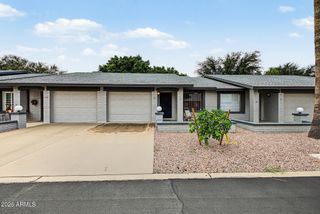 7950 E KEATS Avenue 182, Mesa, AZ 85209