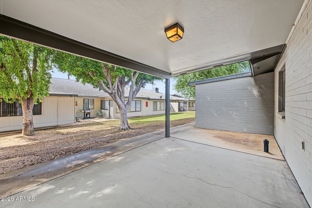 7950 E KEATS Avenue 182, Mesa, AZ 85209 — photo 4