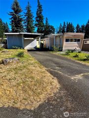 1921 208th Street E #15, Spanaway, WA 98387