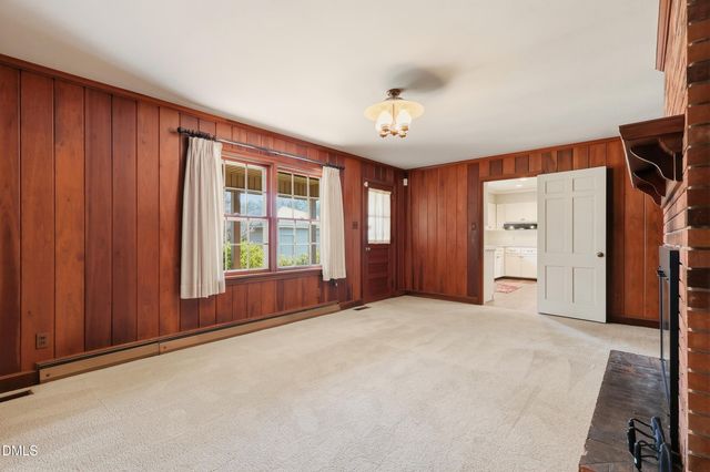 1531 Mount Hope Church Road, Mcleansville, NC 27301