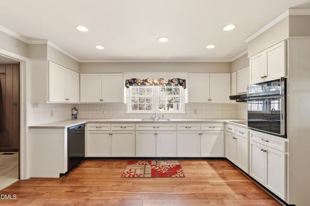 1531 Mount Hope Church Road, Mcleansville, NC 27301