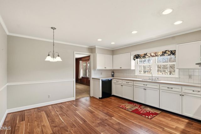 1531 Mount Hope Church Road, Mcleansville, NC 27301