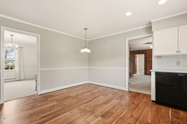 1531 Mount Hope Church Road, Mcleansville, NC 27301